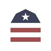 Barnwood USA